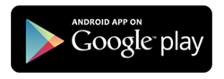 Get WithYou on the Play Store