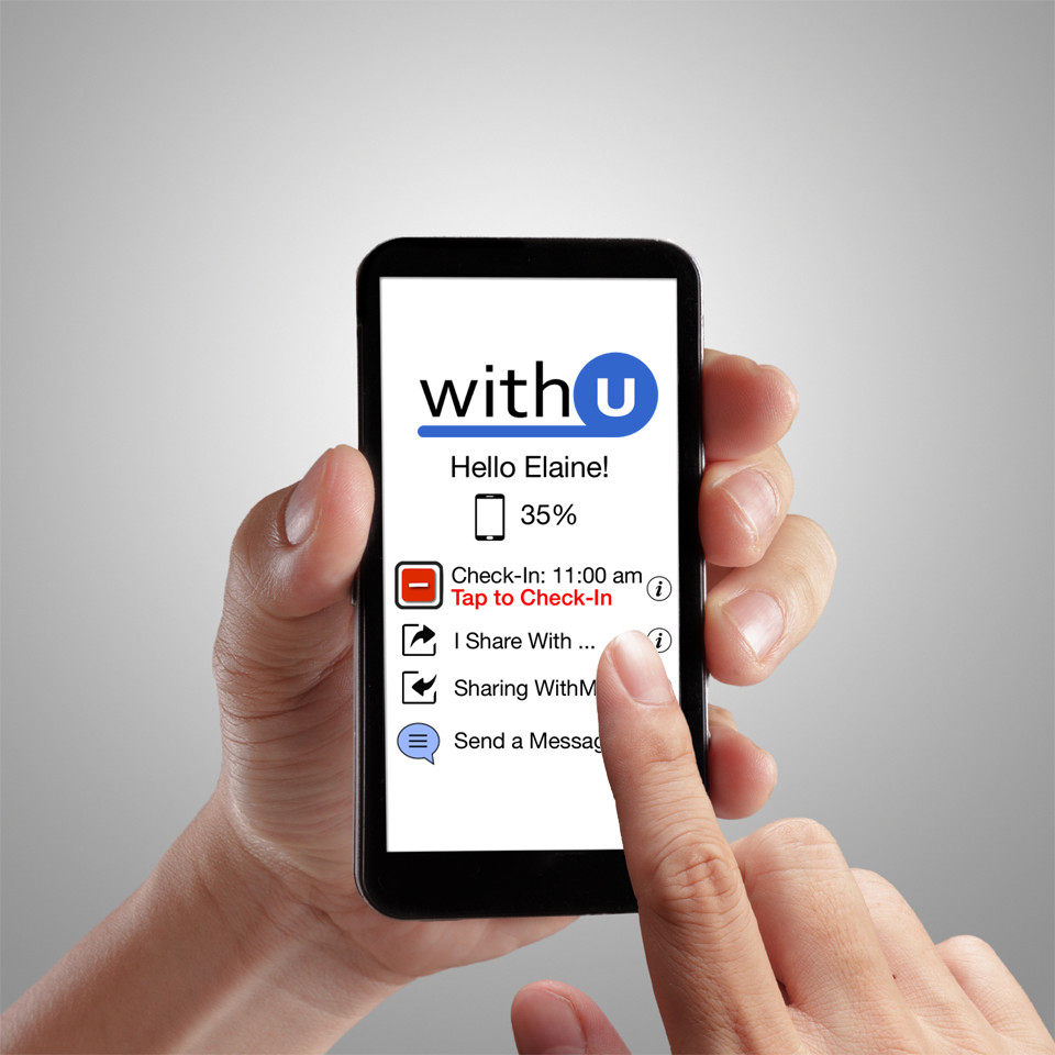 WithYou!