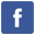 FB