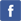 FB