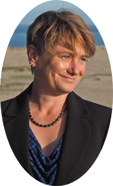 Kara Kytle: Founder